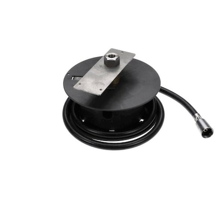 Henny Penny Tube Carrier Include Hose, No MM10017528 MM10017528